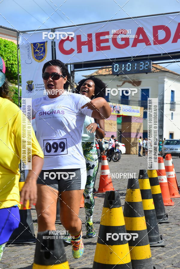 Buy your photos of the event59 Corrida da Fogueira Cachoeira - Ba on Fotop