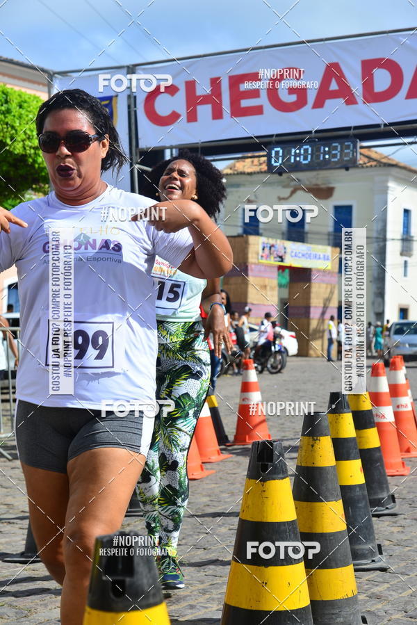 Buy your photos of the event59 Corrida da Fogueira Cachoeira - Ba on Fotop