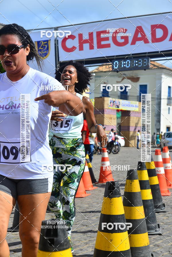 Buy your photos of the event59 Corrida da Fogueira Cachoeira - Ba on Fotop