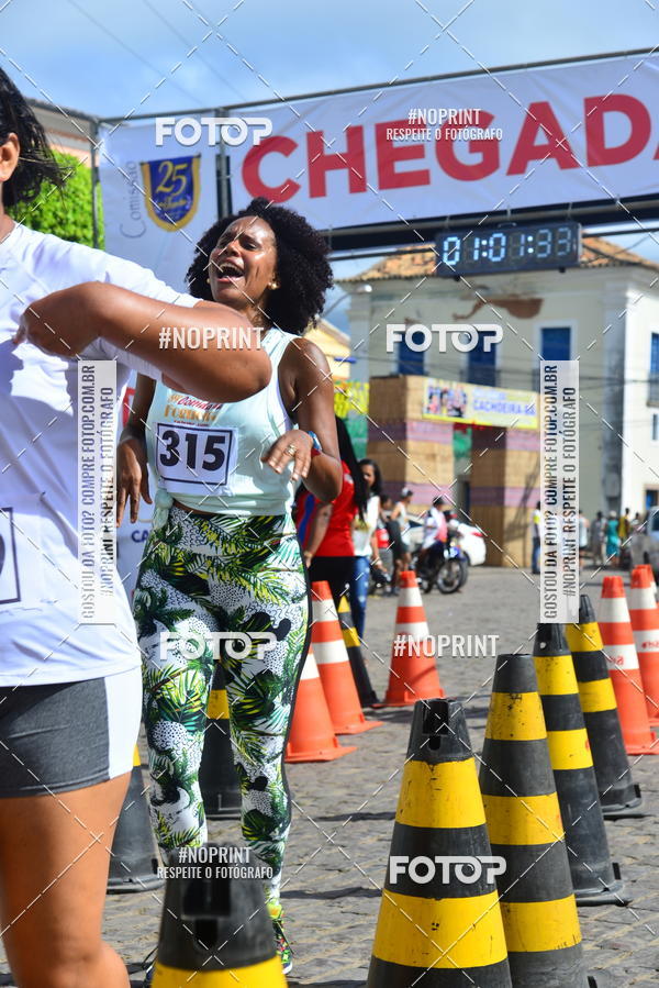 Buy your photos of the event59 Corrida da Fogueira Cachoeira - Ba on Fotop