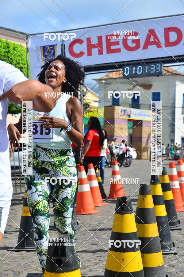 Buy your photos of the event59 Corrida da Fogueira Cachoeira - Ba on Fotop