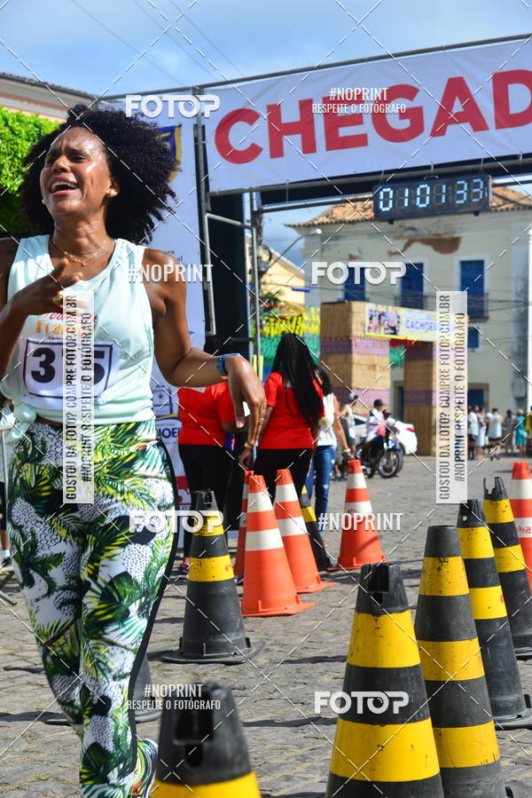 Buy your photos of the event59 Corrida da Fogueira Cachoeira - Ba on Fotop