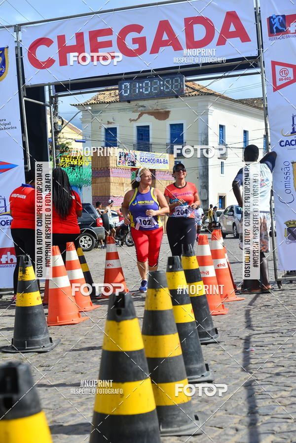 Buy your photos of the event59 Corrida da Fogueira Cachoeira - Ba on Fotop