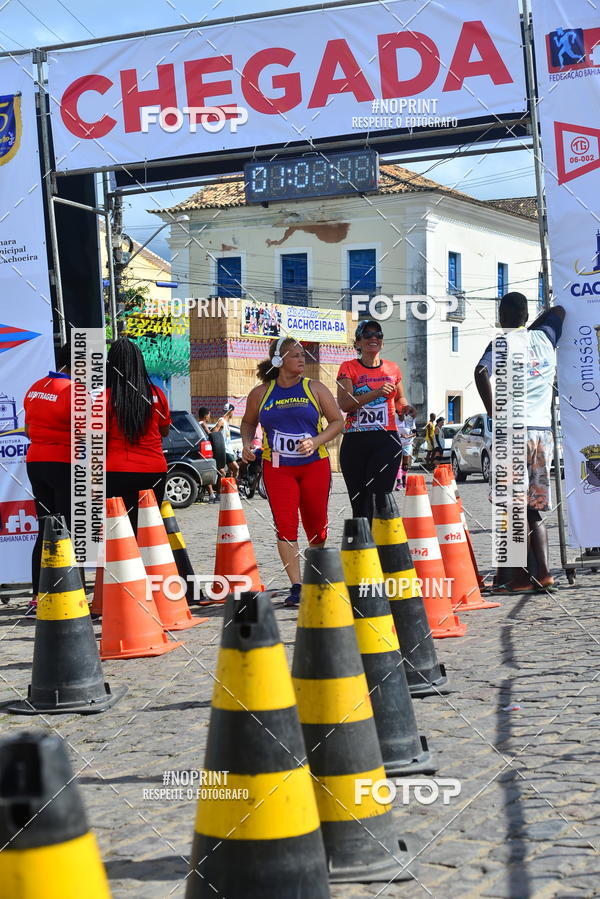 Buy your photos of the event59 Corrida da Fogueira Cachoeira - Ba on Fotop