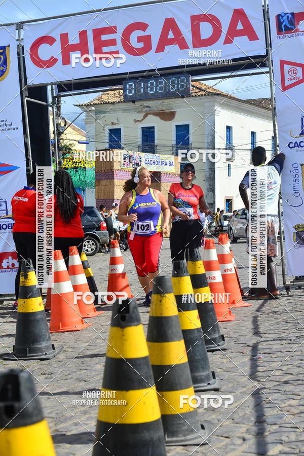 Buy your photos of the event59 Corrida da Fogueira Cachoeira - Ba on Fotop