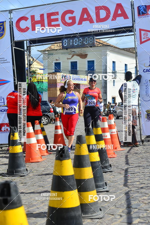 Buy your photos of the event59 Corrida da Fogueira Cachoeira - Ba on Fotop