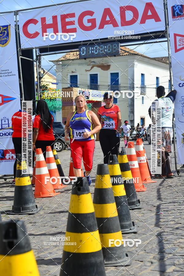 Buy your photos of the event59 Corrida da Fogueira Cachoeira - Ba on Fotop