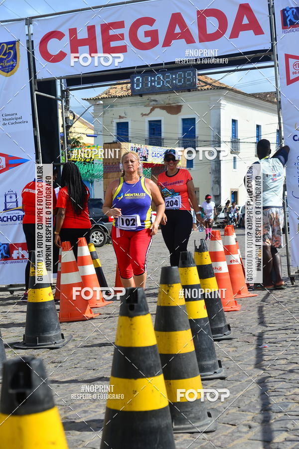 Buy your photos of the event59 Corrida da Fogueira Cachoeira - Ba on Fotop