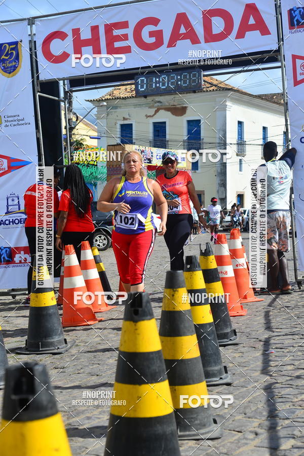 Buy your photos of the event59 Corrida da Fogueira Cachoeira - Ba on Fotop
