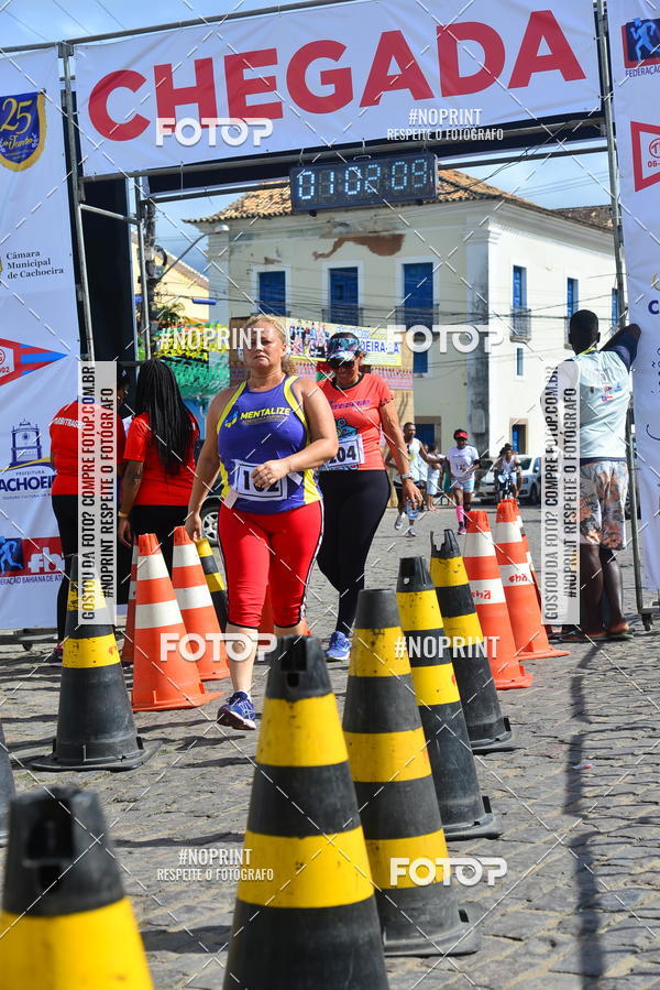 Buy your photos of the event59 Corrida da Fogueira Cachoeira - Ba on Fotop