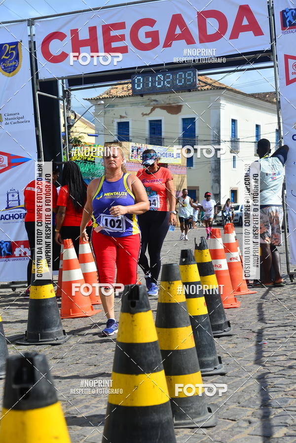Buy your photos of the event59 Corrida da Fogueira Cachoeira - Ba on Fotop