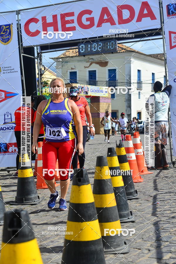 Buy your photos of the event59 Corrida da Fogueira Cachoeira - Ba on Fotop