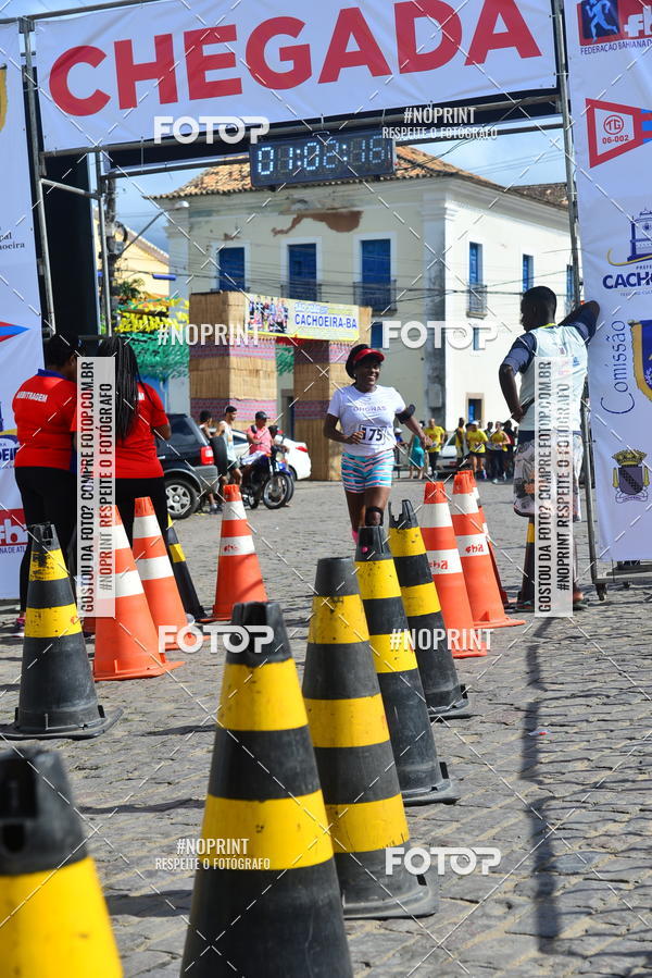 Buy your photos of the event59 Corrida da Fogueira Cachoeira - Ba on Fotop