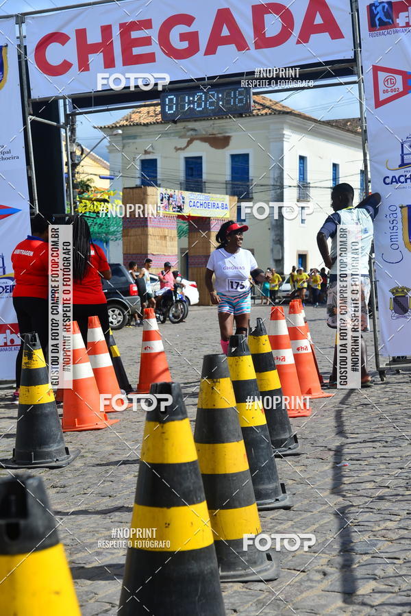 Buy your photos of the event59 Corrida da Fogueira Cachoeira - Ba on Fotop