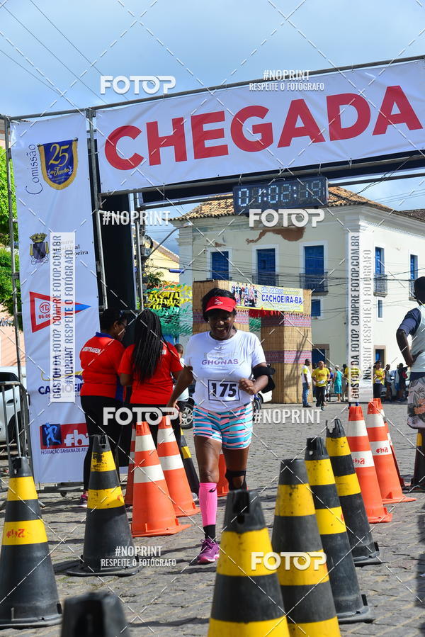 Buy your photos of the event59 Corrida da Fogueira Cachoeira - Ba on Fotop