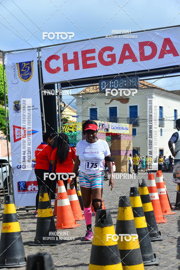 Buy your photos of the event59 Corrida da Fogueira Cachoeira - Ba on Fotop