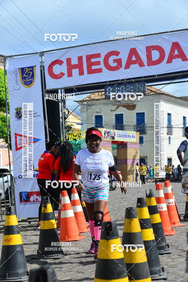 Buy your photos of the event59 Corrida da Fogueira Cachoeira - Ba on Fotop