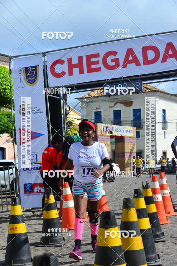 Buy your photos of the event59 Corrida da Fogueira Cachoeira - Ba on Fotop
