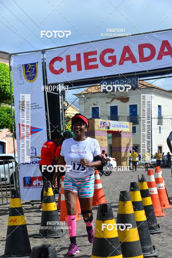 Buy your photos of the event59 Corrida da Fogueira Cachoeira - Ba on Fotop