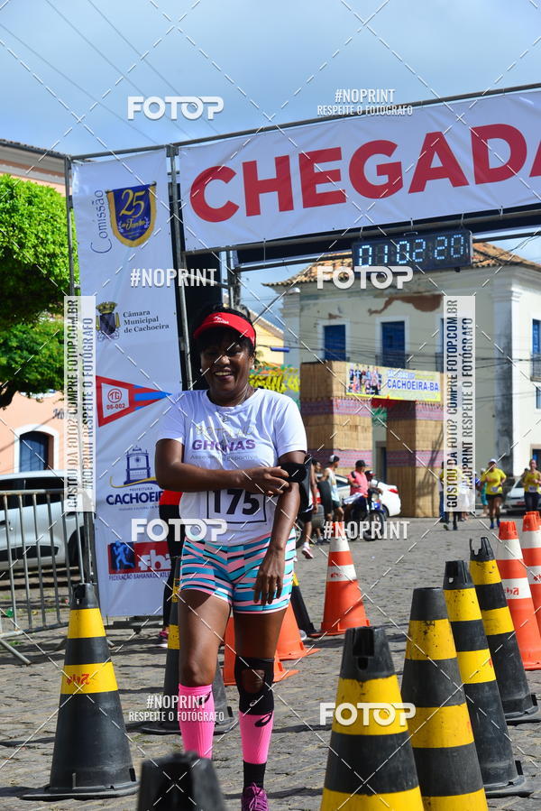 Buy your photos of the event59 Corrida da Fogueira Cachoeira - Ba on Fotop
