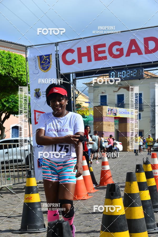 Buy your photos of the event59 Corrida da Fogueira Cachoeira - Ba on Fotop