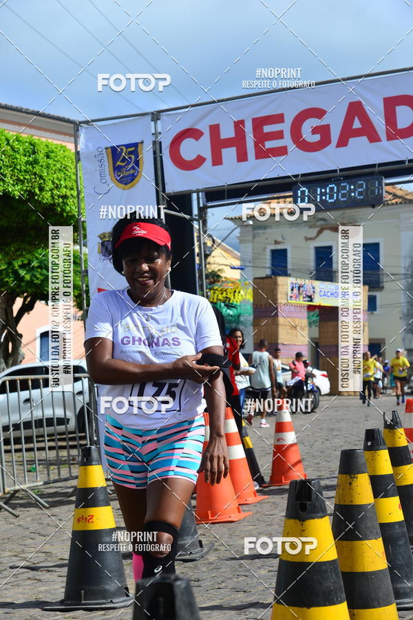 Buy your photos of the event59 Corrida da Fogueira Cachoeira - Ba on Fotop