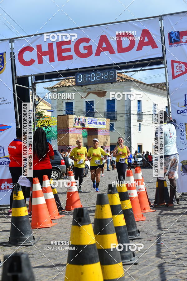 Buy your photos of the event59 Corrida da Fogueira Cachoeira - Ba on Fotop