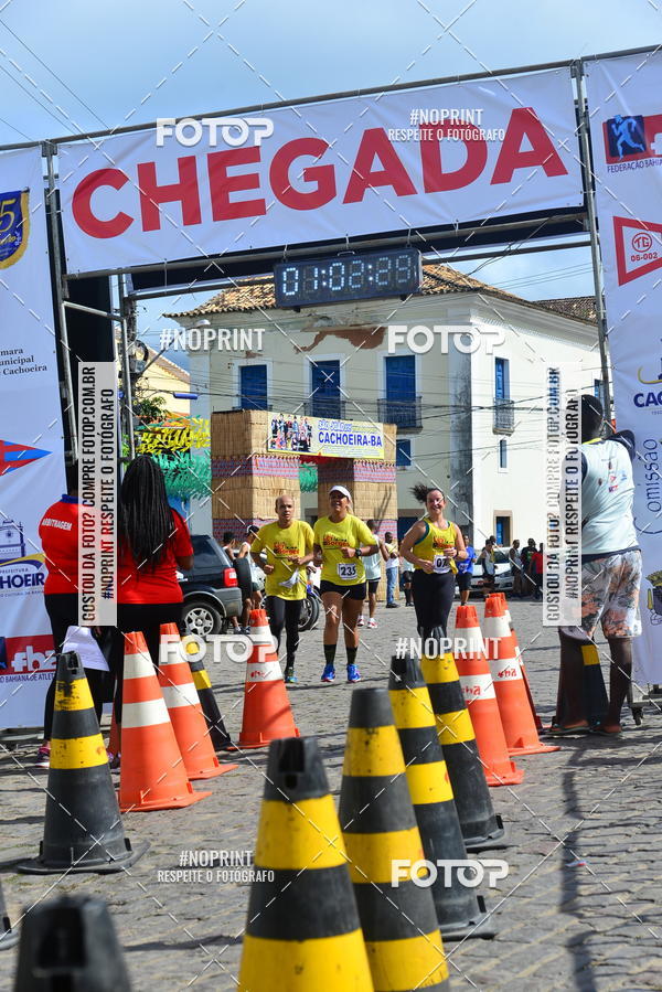 Buy your photos of the event59 Corrida da Fogueira Cachoeira - Ba on Fotop