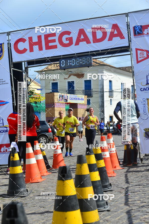 Buy your photos of the event59 Corrida da Fogueira Cachoeira - Ba on Fotop