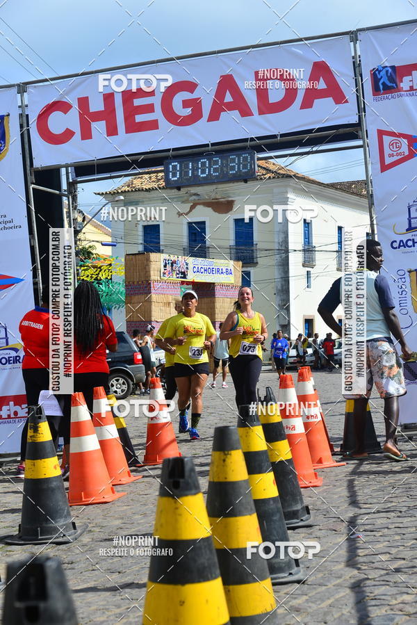 Buy your photos of the event59 Corrida da Fogueira Cachoeira - Ba on Fotop