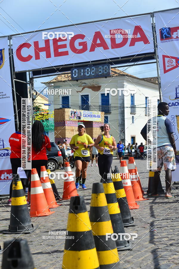Buy your photos of the event59 Corrida da Fogueira Cachoeira - Ba on Fotop