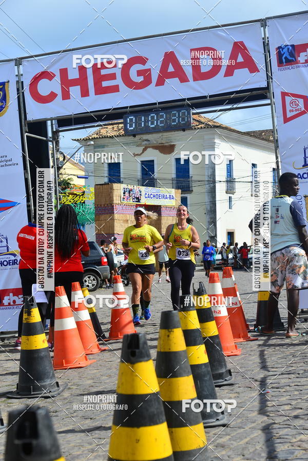 Buy your photos of the event59 Corrida da Fogueira Cachoeira - Ba on Fotop