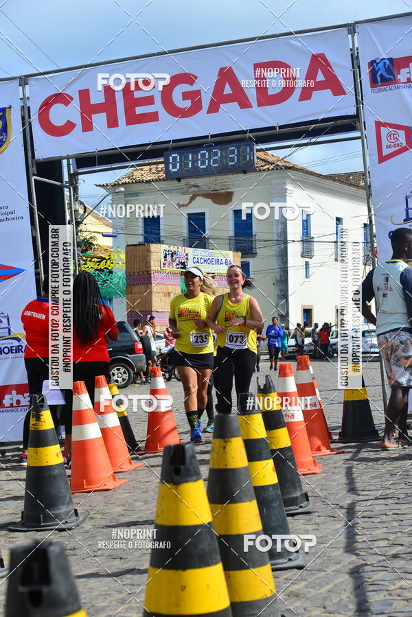 Buy your photos of the event59 Corrida da Fogueira Cachoeira - Ba on Fotop