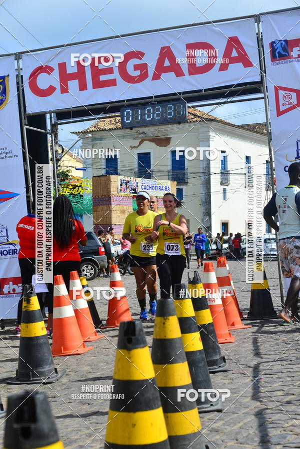 Buy your photos of the event59 Corrida da Fogueira Cachoeira - Ba on Fotop