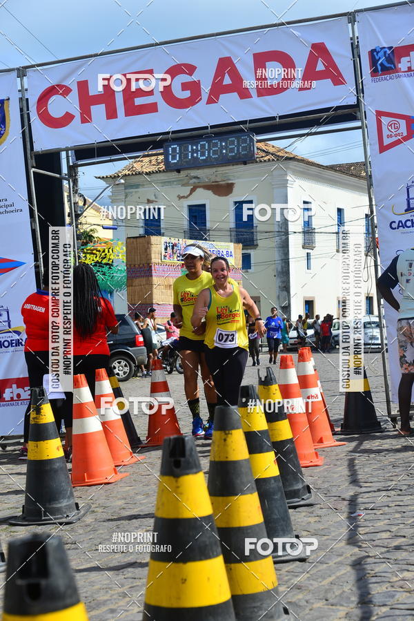 Buy your photos of the event59 Corrida da Fogueira Cachoeira - Ba on Fotop