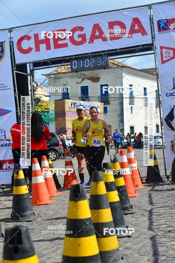 Buy your photos of the event59 Corrida da Fogueira Cachoeira - Ba on Fotop