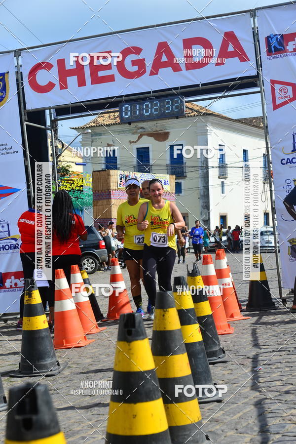 Buy your photos of the event59 Corrida da Fogueira Cachoeira - Ba on Fotop