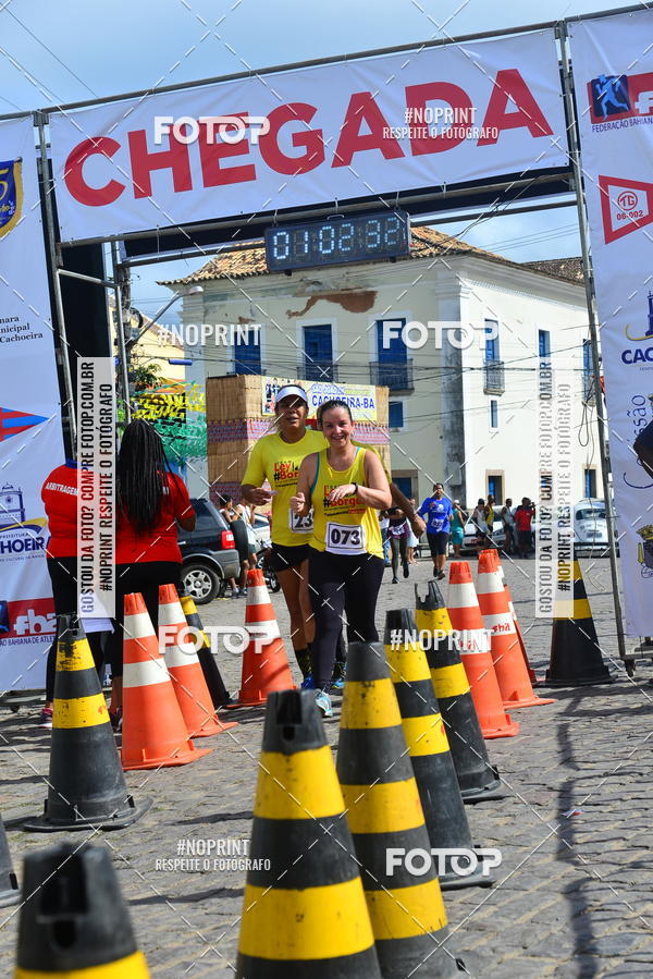 Buy your photos of the event59 Corrida da Fogueira Cachoeira - Ba on Fotop
