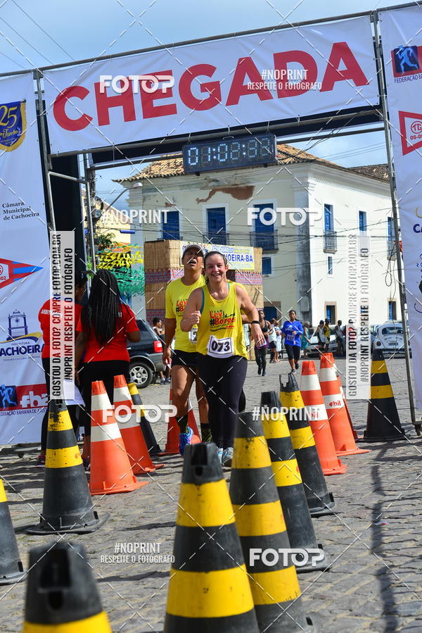 Buy your photos of the event59 Corrida da Fogueira Cachoeira - Ba on Fotop