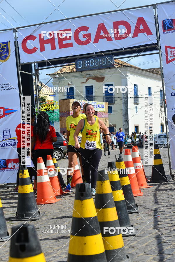 Buy your photos of the event59 Corrida da Fogueira Cachoeira - Ba on Fotop