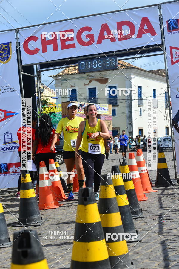 Buy your photos of the event59 Corrida da Fogueira Cachoeira - Ba on Fotop