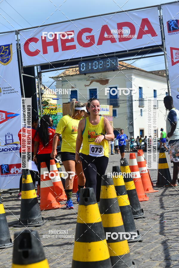Buy your photos of the event59 Corrida da Fogueira Cachoeira - Ba on Fotop