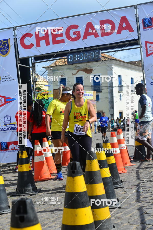 Buy your photos of the event59 Corrida da Fogueira Cachoeira - Ba on Fotop
