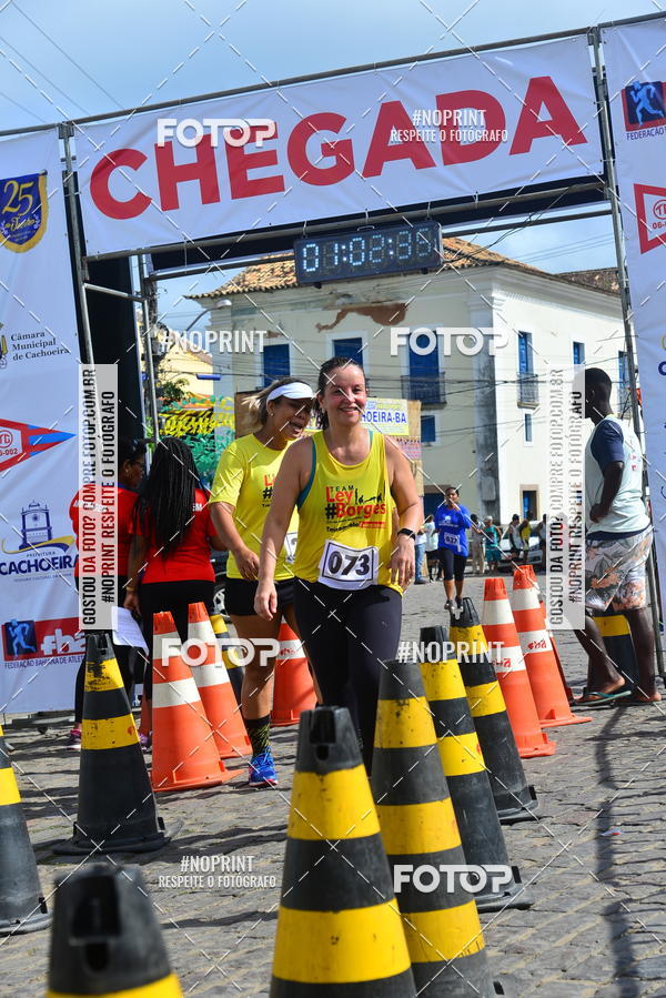 Buy your photos of the event59 Corrida da Fogueira Cachoeira - Ba on Fotop