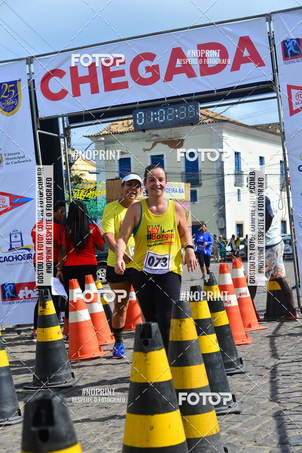 Buy your photos of the event59 Corrida da Fogueira Cachoeira - Ba on Fotop