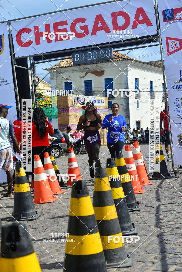 Buy your photos of the event59 Corrida da Fogueira Cachoeira - Ba on Fotop