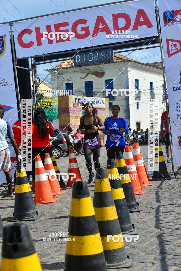 Buy your photos of the event59 Corrida da Fogueira Cachoeira - Ba on Fotop