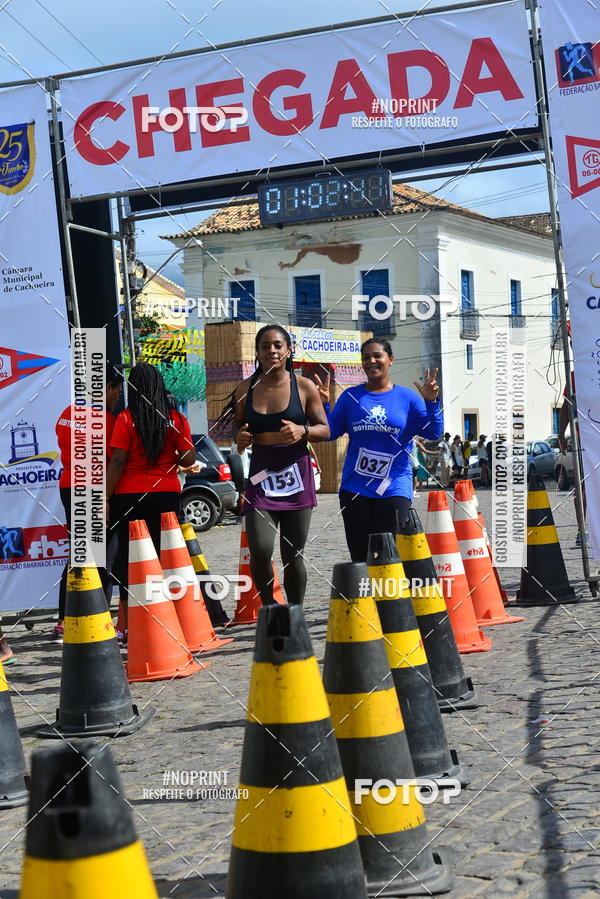 Buy your photos of the event59 Corrida da Fogueira Cachoeira - Ba on Fotop