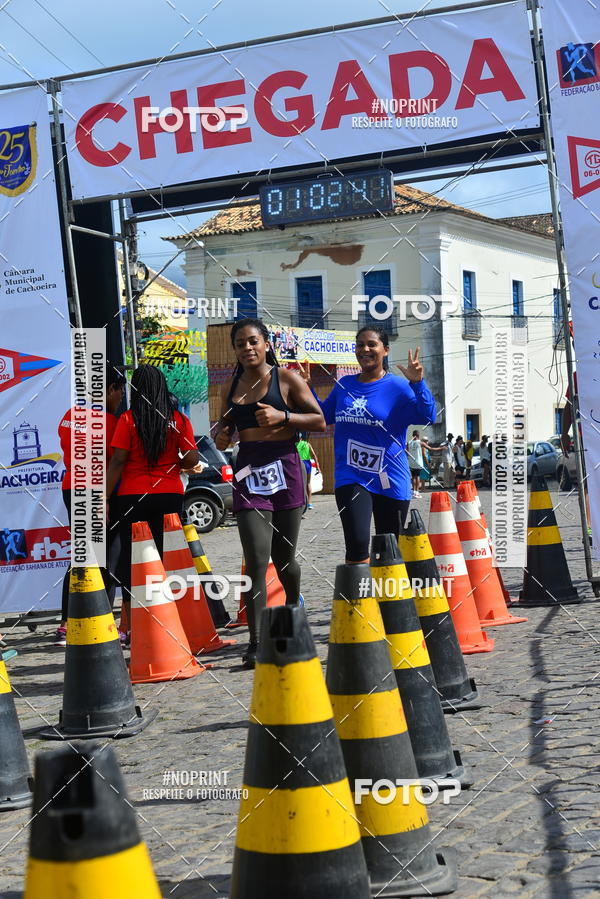 Buy your photos of the event59 Corrida da Fogueira Cachoeira - Ba on Fotop