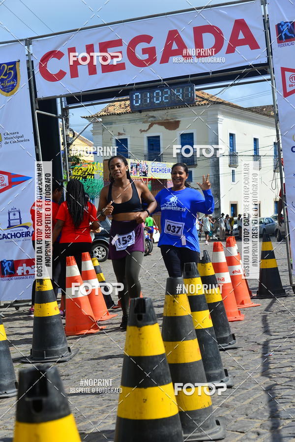 Buy your photos of the event59 Corrida da Fogueira Cachoeira - Ba on Fotop